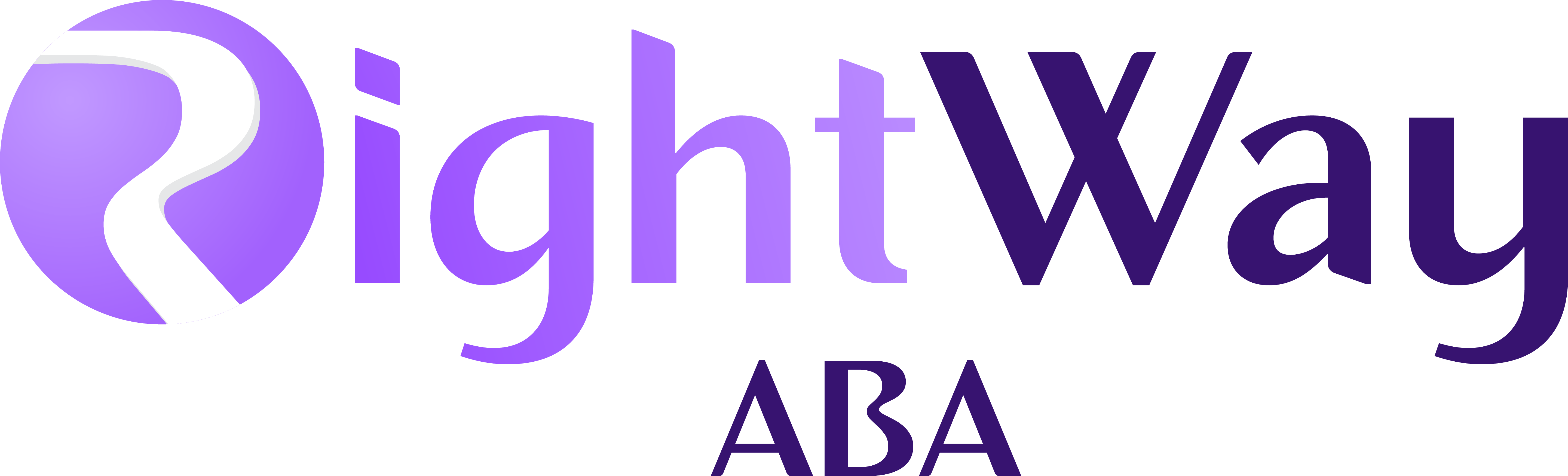 RightWay ABA