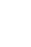 right way aba icon