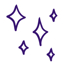 rightway aba icon