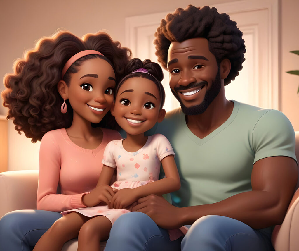 happy-family