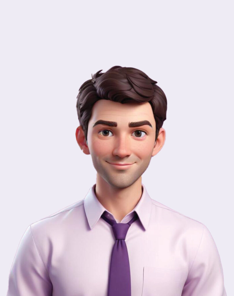 rightway aba avatar