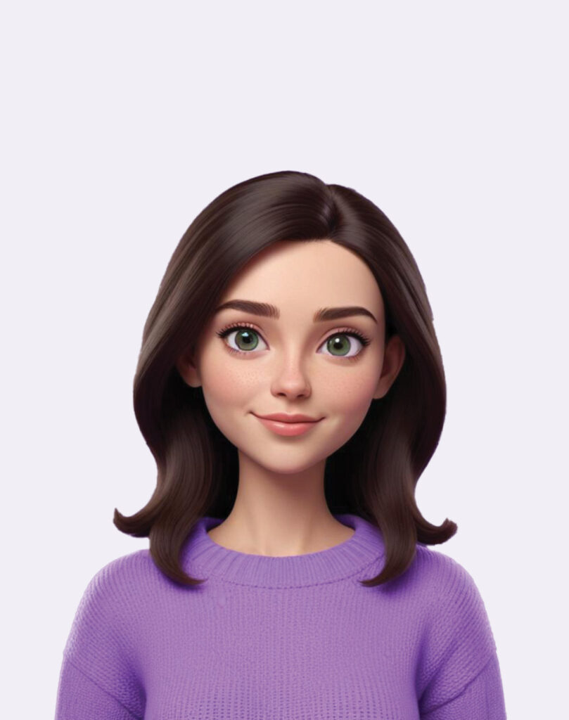 rightway aba avatar
