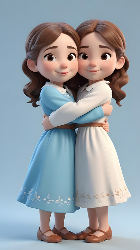 sisters-2
