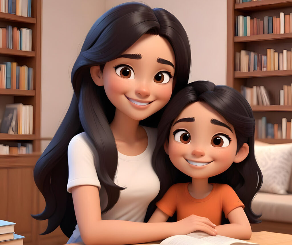 tutoring
