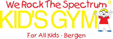 Gym-Logo-bergen