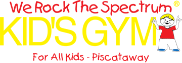Gym-Logo-bergen